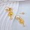 Earrings for Daily and Party Wear